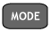 calculator mode button