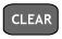 calculator clear button