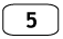 calculator 5 button