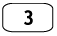 calculator 3 button