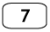 calculator enter button