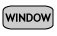 calculator window button