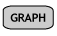 calculator graph button