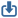 download icon