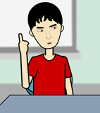 andrew