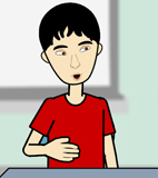 andrew