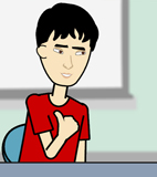 andrew