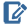 journal icon