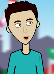 khalid